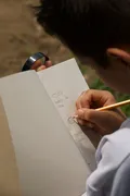 Miniatura 1