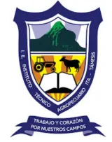 Fundación Alianza Natural