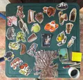 Miniatura 2