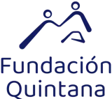 Colegio Cumbres