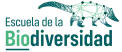 EsBiodiversidad